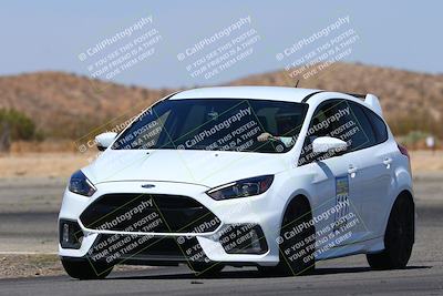 media/May-24-2025-Extreme Speed (Sat) [[067a6f0386]]/Blue Group/Skidpad/